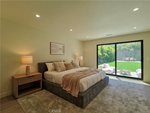 4819 Genesta Avenue, Encino, CA 91316