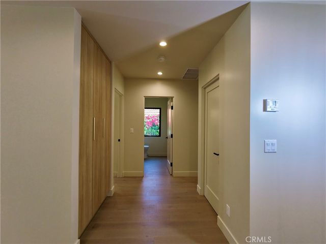 4819 Genesta Avenue, Encino, CA 91316