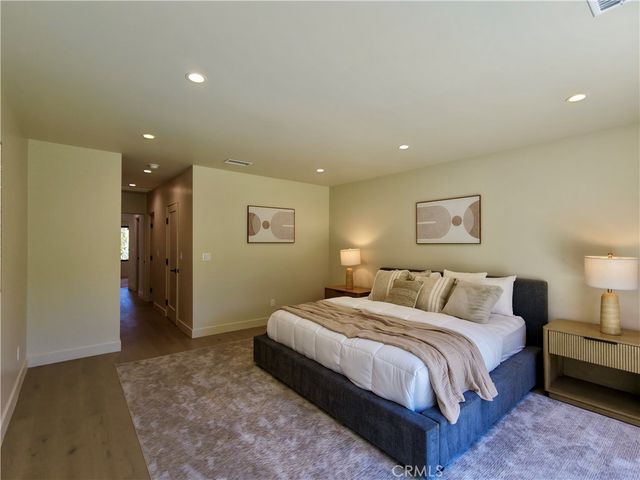 4819 Genesta Avenue, Encino, CA 91316