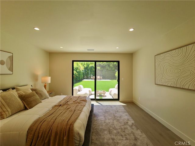 4819 Genesta Avenue, Encino, CA 91316