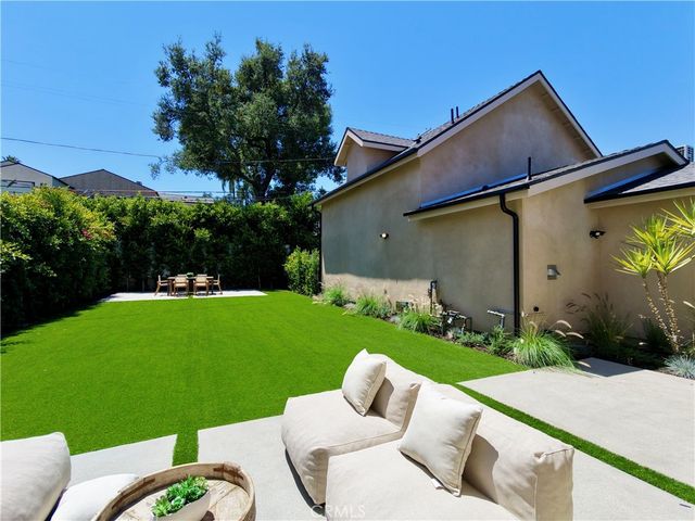 4819 Genesta Avenue, Encino, CA 91316