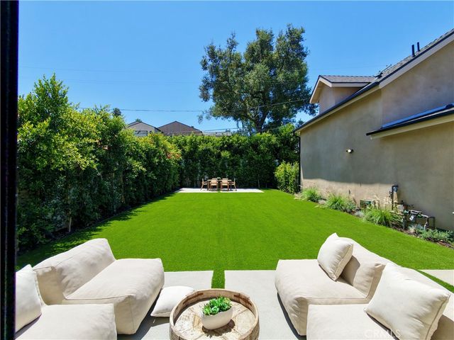 4819 Genesta Avenue, Encino, CA 91316