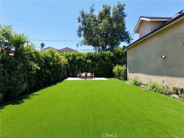 4819 Genesta Avenue, Encino, CA 91316
