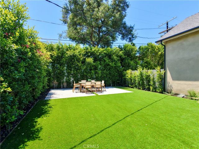 4819 Genesta Avenue, Encino, CA 91316