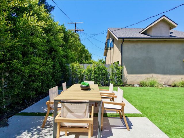 4819 Genesta Avenue, Encino, CA 91316