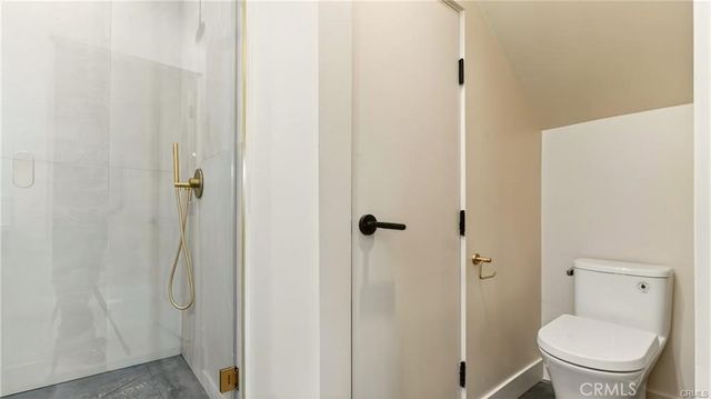 4819 Genesta Avenue, Encino, CA 91316
