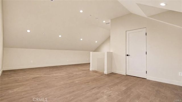 4819 Genesta Avenue, Encino, CA 91316