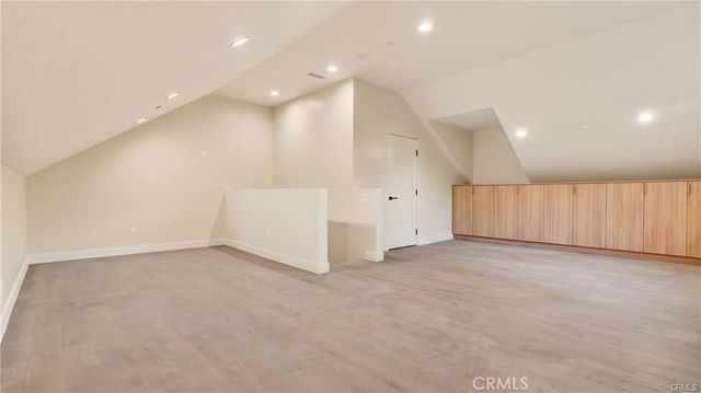 4819 Genesta Avenue, Encino, CA 91316