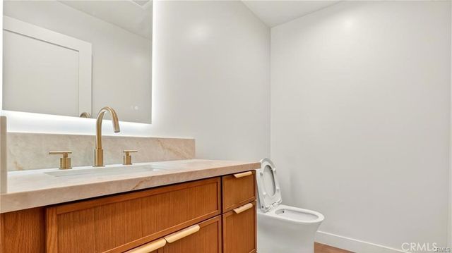 4819 Genesta Avenue, Encino, CA 91316