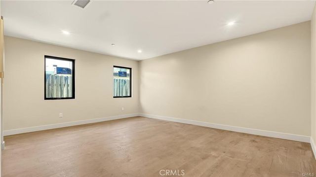 4819 Genesta Avenue, Encino, CA 91316