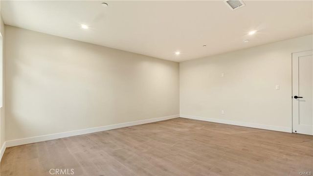 4819 Genesta Avenue, Encino, CA 91316