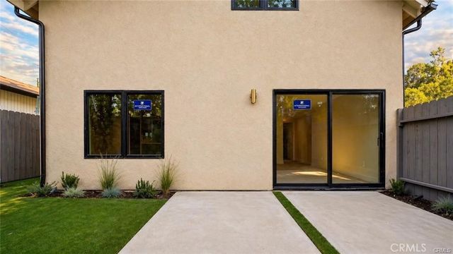 4819 Genesta Avenue, Encino, CA 91316