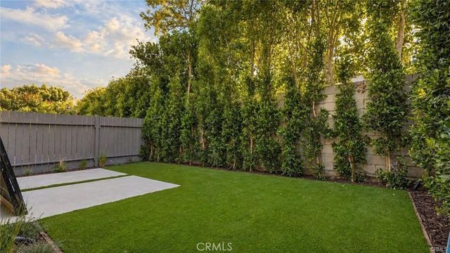 4819 Genesta Avenue, Encino, CA 91316