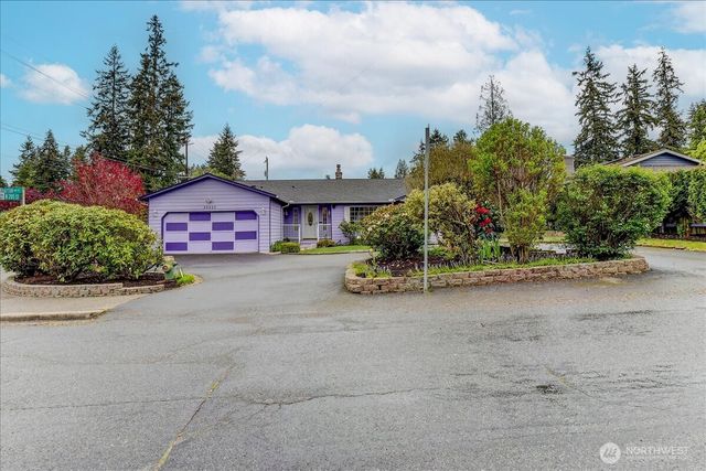 20426 Dayton Avenue N, Shoreline, WA 98133
