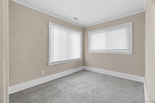 1975 Taylor Street, Detroit, MI 48206