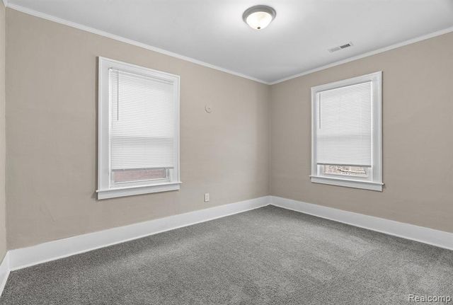 1975 Taylor Street, Detroit, MI 48206