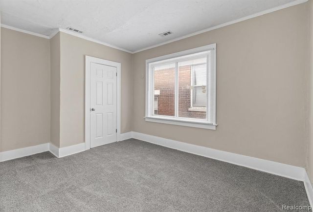 1975 Taylor Street, Detroit, MI 48206