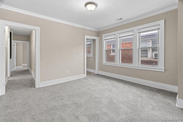 1975 Taylor Street, Detroit, MI 48206