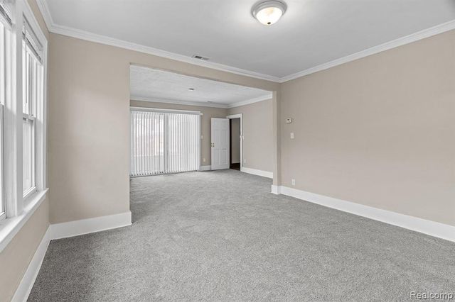 1975 Taylor Street, Detroit, MI 48206