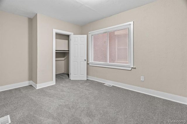 1975 Taylor Street, Detroit, MI 48206
