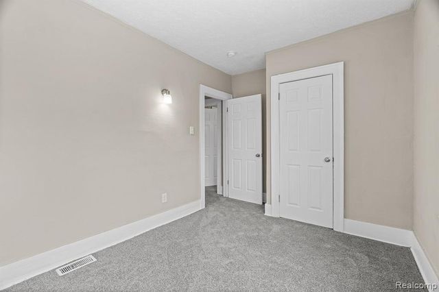 1975 Taylor Street, Detroit, MI 48206