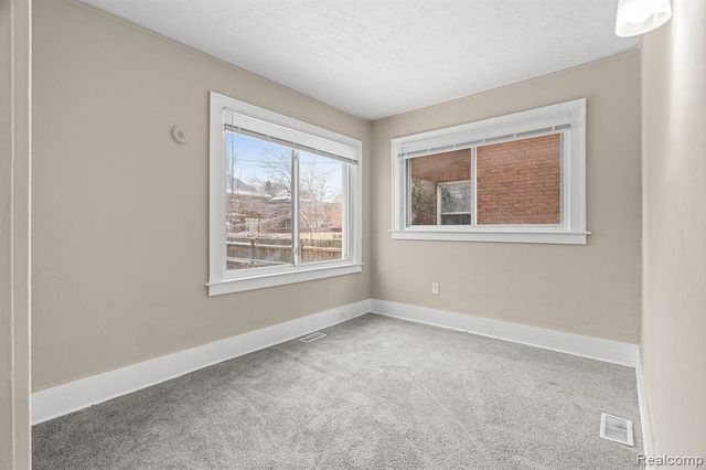 1975 Taylor Street, Detroit, MI 48206