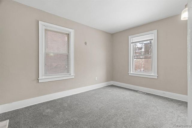 1975 Taylor Street, Detroit, MI 48206