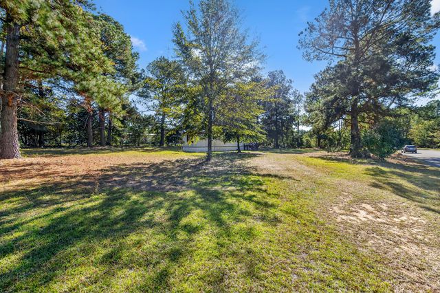 3877 Pate Street, Orangeburg, SC 29118