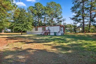 3877 Pate Street, Orangeburg, SC 29118