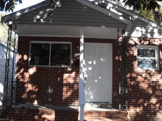 2908 Marshall AVE, Newport News, VA 23607