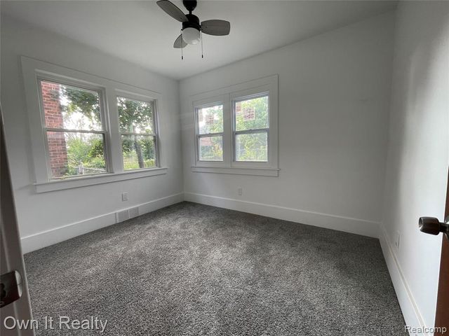 2490 Glendale Street, Detroit, MI 48238