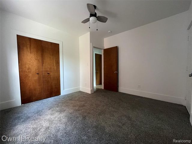 2490 Glendale Street, Detroit, MI 48238