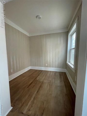 2490 Glendale Street, Detroit, MI 48238