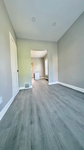 11733 S Stewart Avenue 1, Chicago, IL 60628