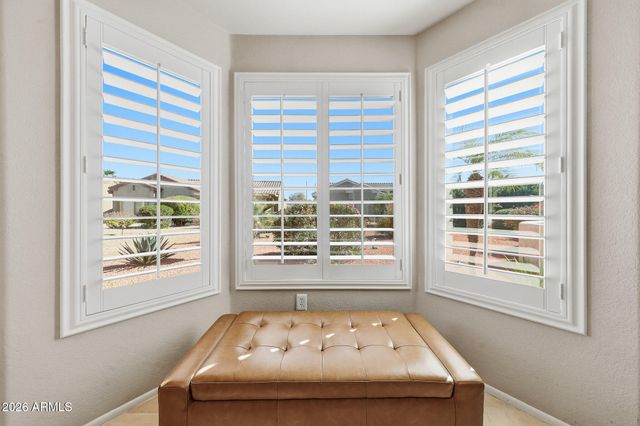 16004 W Verbena Lane, Surprise, AZ 85374