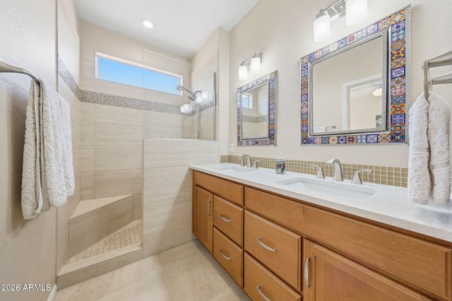 16004 W Verbena Lane, Surprise, AZ 85374