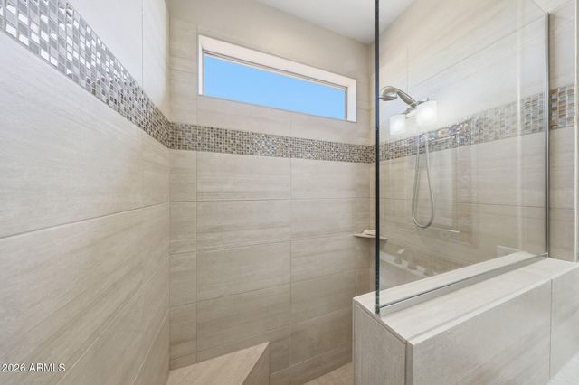 16004 W Verbena Lane, Surprise, AZ 85374