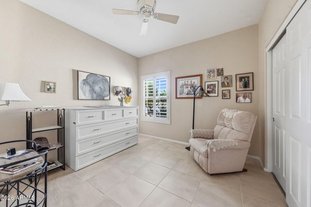 16004 W Verbena Lane, Surprise, AZ 85374