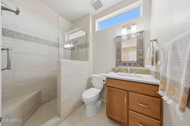 16004 W Verbena Lane, Surprise, AZ 85374