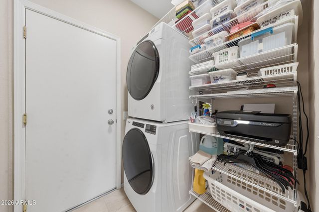 16004 W Verbena Lane, Surprise, AZ 85374