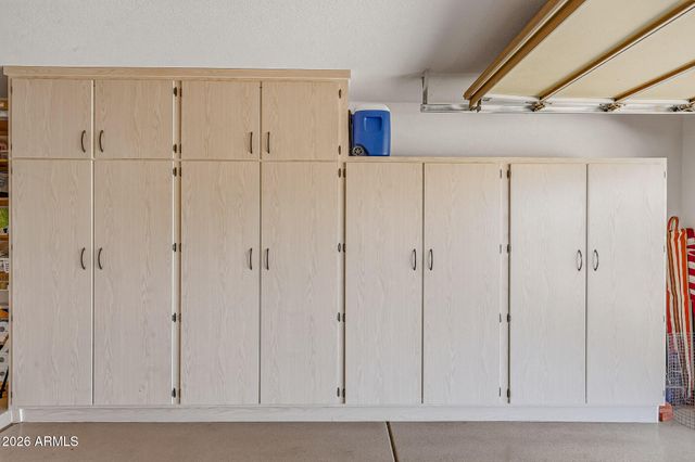 16004 W Verbena Lane, Surprise, AZ 85374