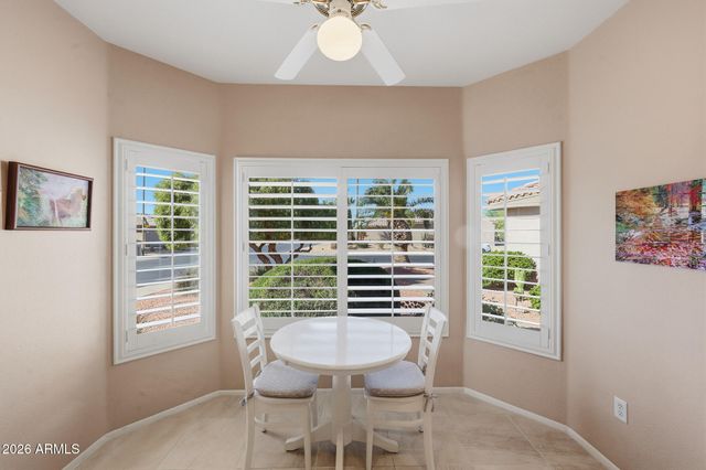 16004 W Verbena Lane, Surprise, AZ 85374