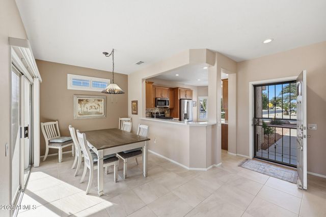 16004 W Verbena Lane, Surprise, AZ 85374