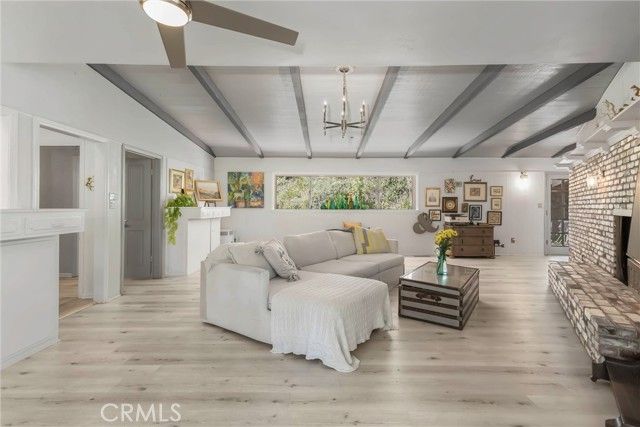 115 Sierra Vista Drive, Redlands, CA 92373