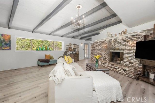 115 Sierra Vista Drive, Redlands, CA 92373