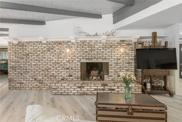 115 Sierra Vista Drive, Redlands, CA 92373