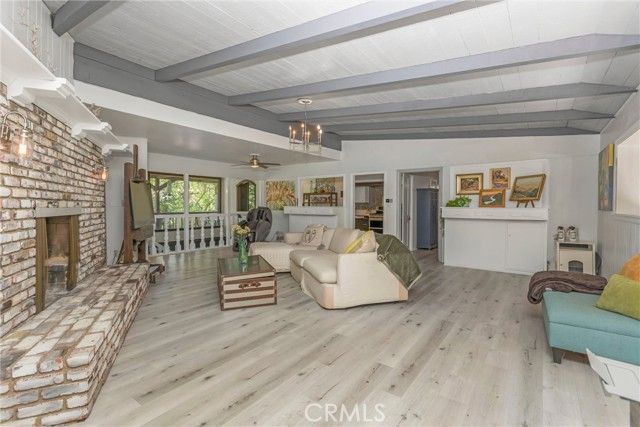 115 Sierra Vista Drive, Redlands, CA 92373