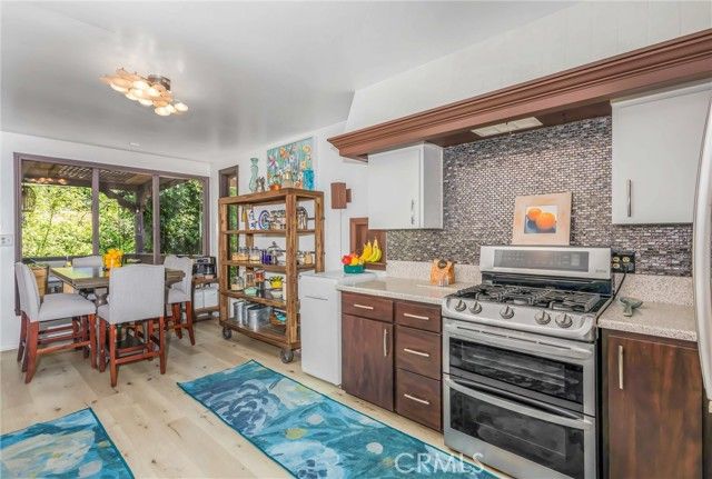 115 Sierra Vista Drive, Redlands, CA 92373