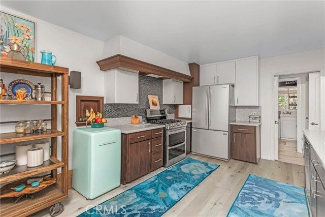 115 Sierra Vista Drive, Redlands, CA 92373