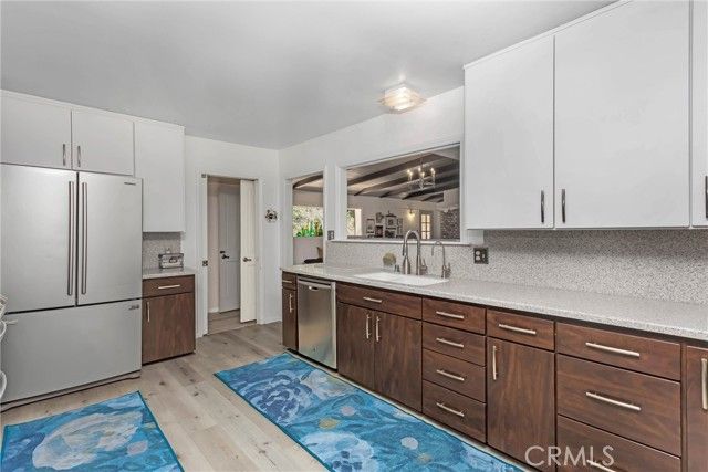 115 Sierra Vista Drive, Redlands, CA 92373